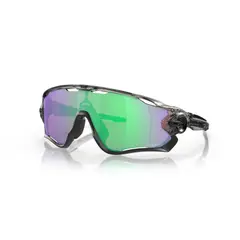 OAKLEY - Lentes de Sol Jawbreaker OO9290