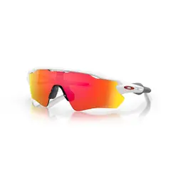 OAKLEY - Lentes de Sol Radar EV Path OO9208