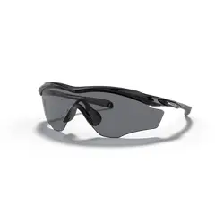OAKLEY - Lentes de Sol M2 Frame XL OO9343