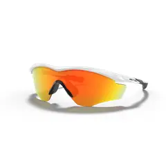 OAKLEY - Lentes de Sol M2 Frame XL OO9343