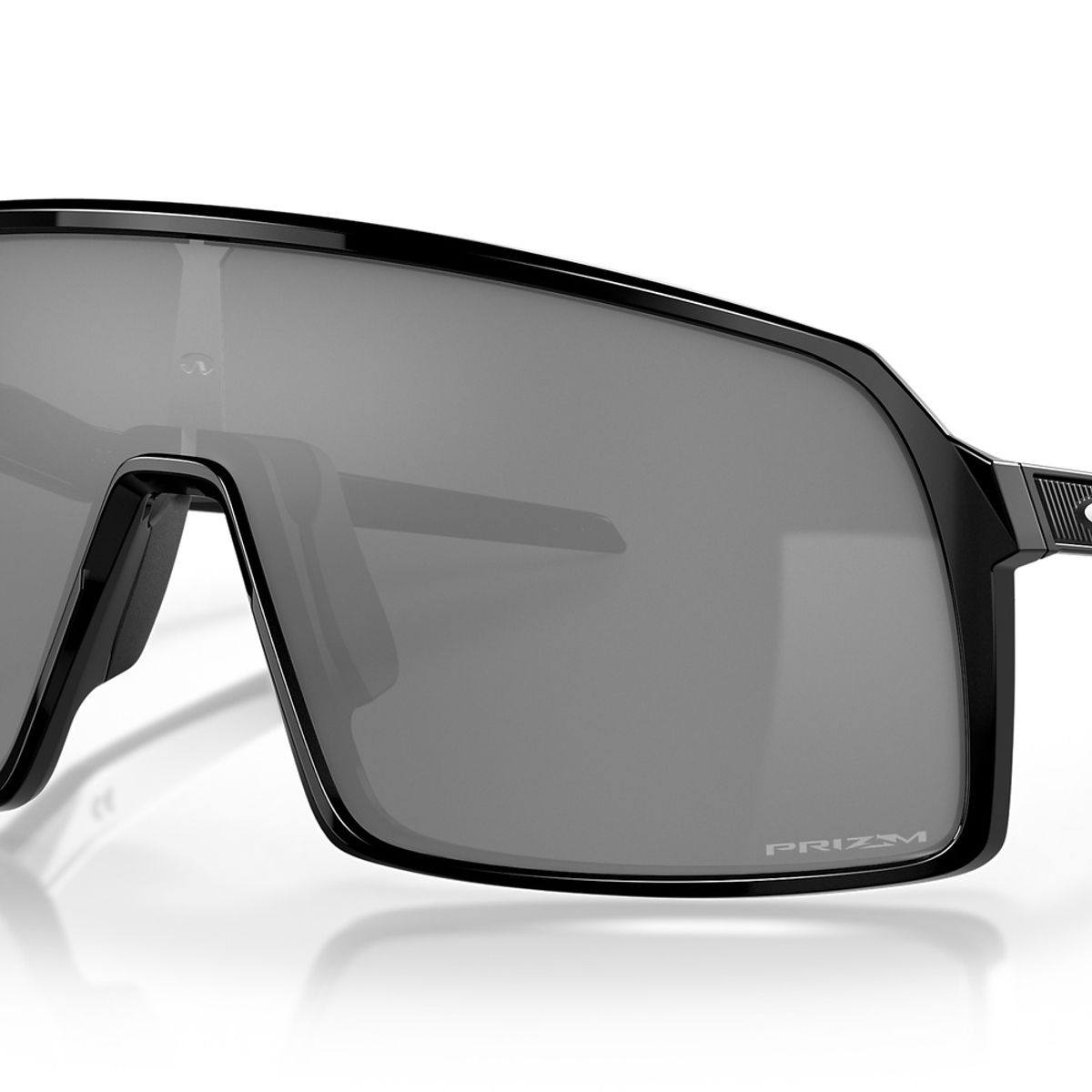 OAKLEY - Lentes de Sol Oakley Sutro OO9406