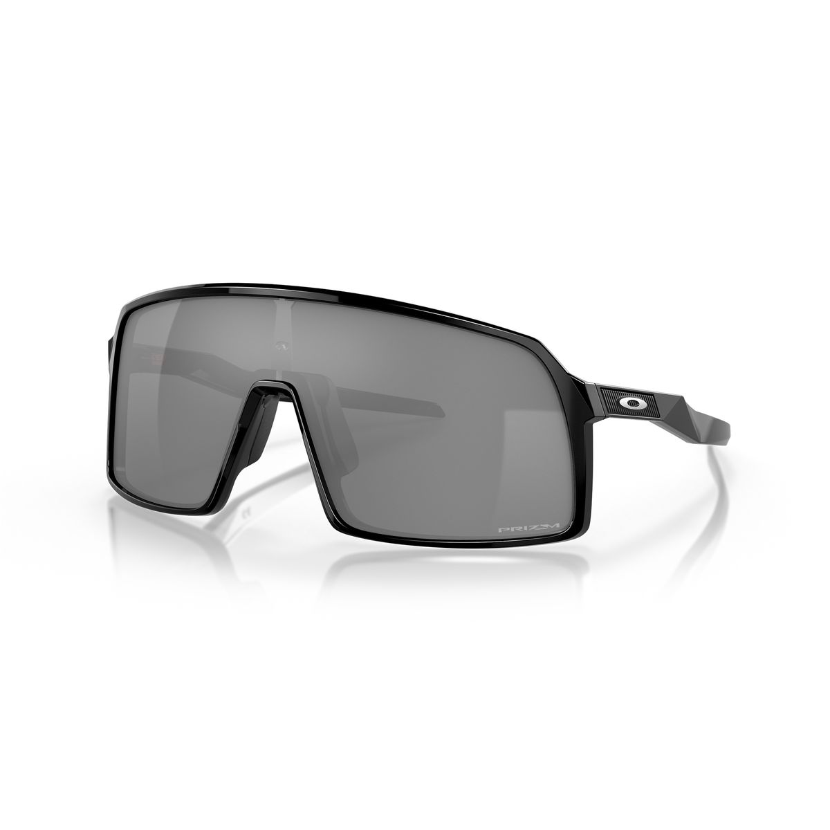 OAKLEY - Lentes de Sol Oakley Sutro OO9406