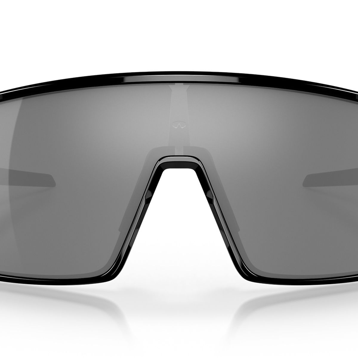 OAKLEY - Lentes de Sol Oakley Sutro OO9406