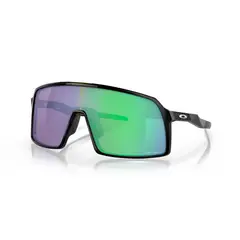 OAKLEY - Lentes de Sol Sutro OO9406