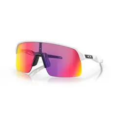 OAKLEY - Lentes de Sol Sutro Lite OO9463