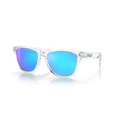 OAKLEY - Lentes de Sol Frogskins OO9013