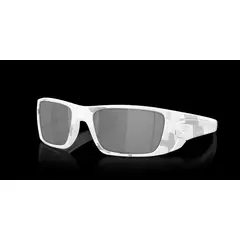 OAKLEY - Lentes de Sol Fuel Cell OO9096