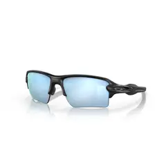 OAKLEY - Lentes de Sol Flak 2.0 XL OO9188