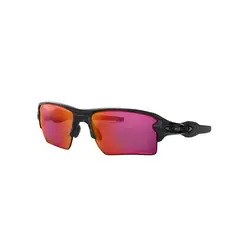 OAKLEY - Lentes de Sol Flak 2.0 XL OO9188