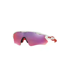 OAKLEY - Lentes de Sol Radar EV Path OO9208