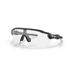 OAKLEY - Lentes de Sol Radar EV Path OO9208