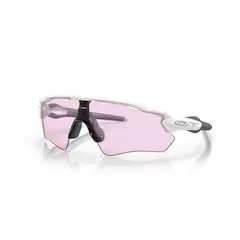 OAKLEY - Lentes de Sol Radar EV Path OO9208
