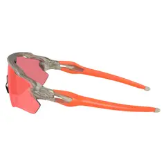 OAKLEY - Lentes de Sol Radar EV Path OO9208