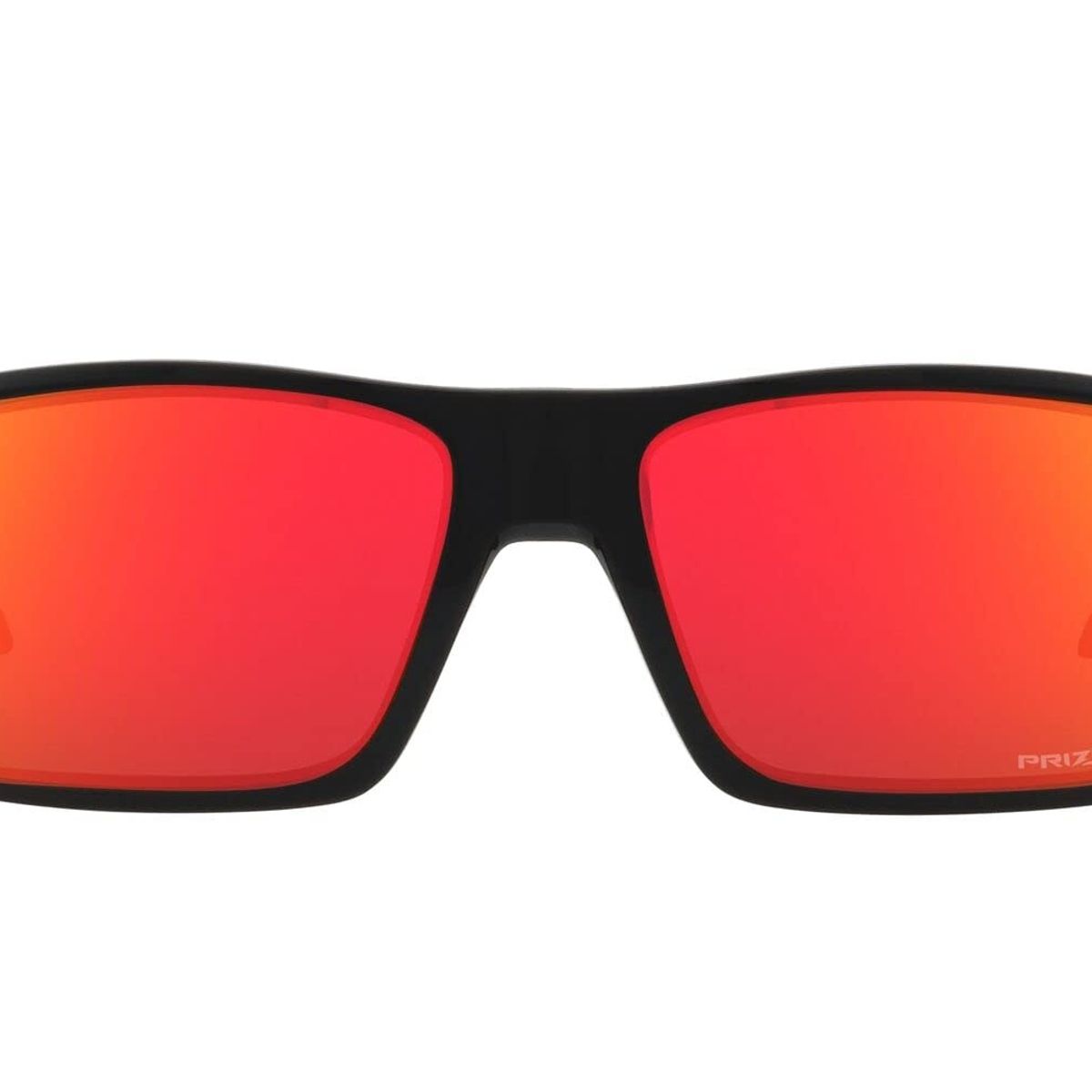 OAKLEY - Lentes de Sol Oakley Heliostat OO9231