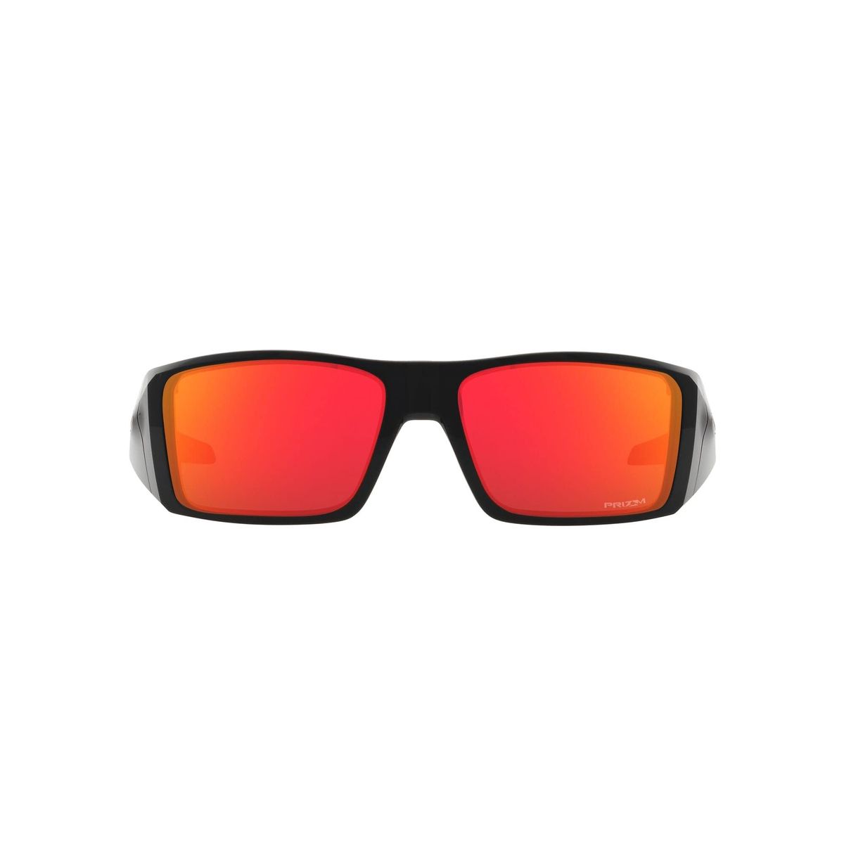 OAKLEY - Lentes de Sol Oakley Heliostat OO9231