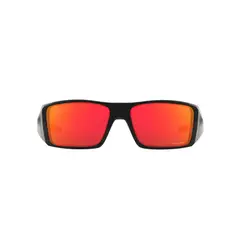OAKLEY - Lentes de Sol Heliostat OO9231