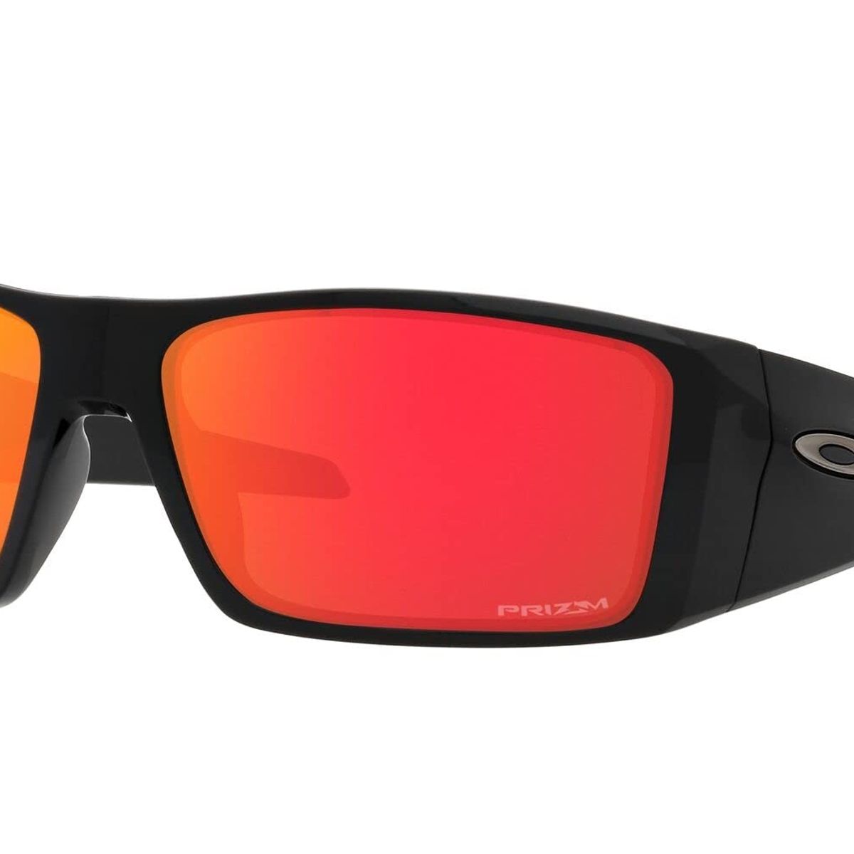 OAKLEY - Lentes de Sol Oakley Heliostat OO9231