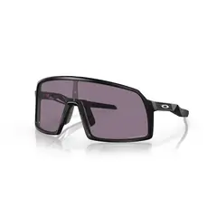 OAKLEY - Lentes de Sol Sutro S OO9462