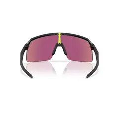 OAKLEY - Lentes de Sol Sutro Lite OO9463