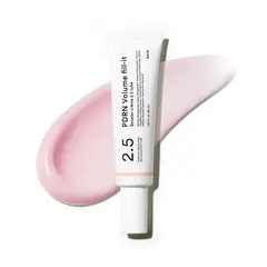ABIB - Crema Booster PDRN Volume Fill-It - 30ml