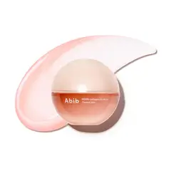 ABIB - Mascarilla Labial PDRN Collagen Glazed Jelly - 11ml