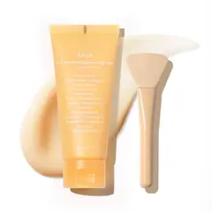 ABIB - Mascarilla Overnight Dark Spot Glutathione - 100ml
