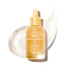 ABIB - Sérum Glutathiosome Dark Spot Vita Drop - 50ml