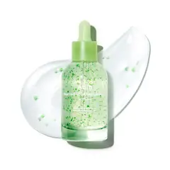 ABIB - Sérum Heartleaf TECA Calming Drop - 50ml