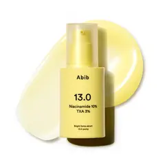 ABIB - Bright Force Serum 13.0 - 30ml