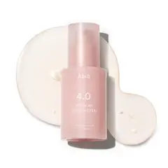 ABIB - PDRN Glow Serum 4.0 - 30ml