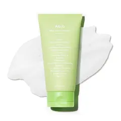 ABIB - Limpiador Espumoso Heartleaf - 150ml