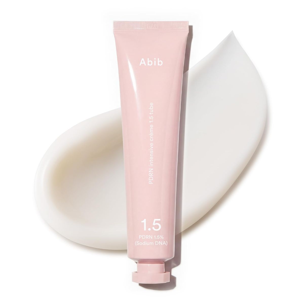 ABIB - Crema Intensiva PDRN - 75ml Abib