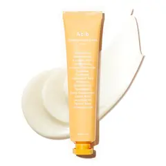 ABIB - Crema Glutathiosome Vita - 75ml