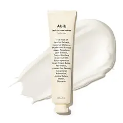 ABIB - Crema Jericho Rose - 75ml