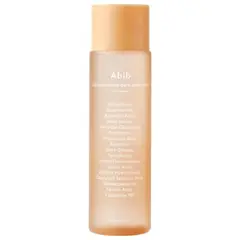 ABIB - Tónico Glutathiosome Dark Spot - 200ml
