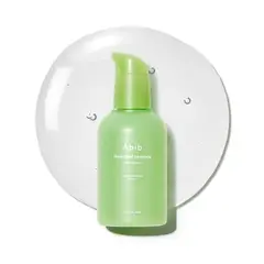 ABIB - Esencia Heartleaf Calming - 50ml