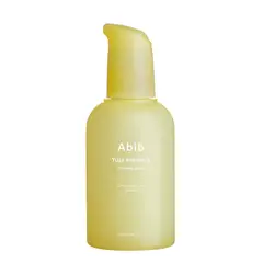 ABIB - Esencia Yuzu Vitalizing - 50ml