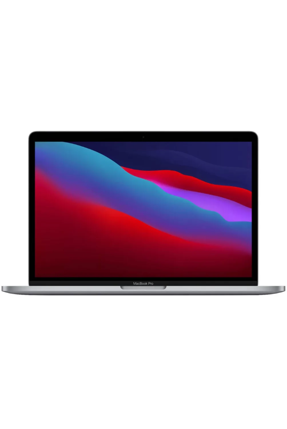 APPLE Apple MacBook Pro 13 2020 Intel Core i5 2.0GHz 16GB RAM