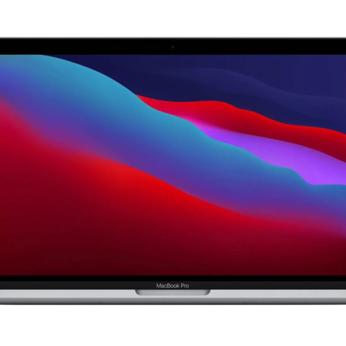APPLE - Apple MacBook Pro 13 2020 Intel Core i5 2.0GHz 16GB RAM 512GB SSD Touch Bar A2251 Reacondicionado