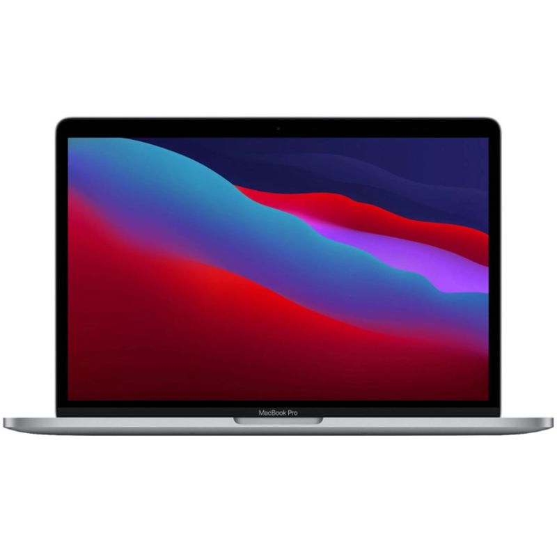 APPLE Apple MacBook Pro 13 2020 Intel Core i5 2.0GHz 16GB RAM