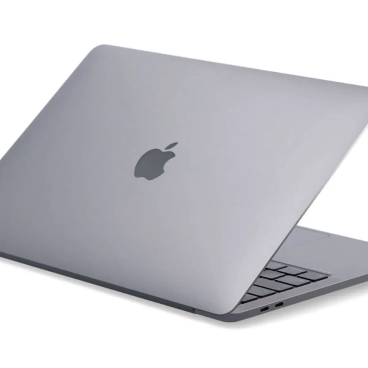 APPLE - Apple MacBook Pro 13 2020 Intel Core i5 2.0GHz 16GB RAM 512GB SSD Touch Bar A2251 Reacondicionado
