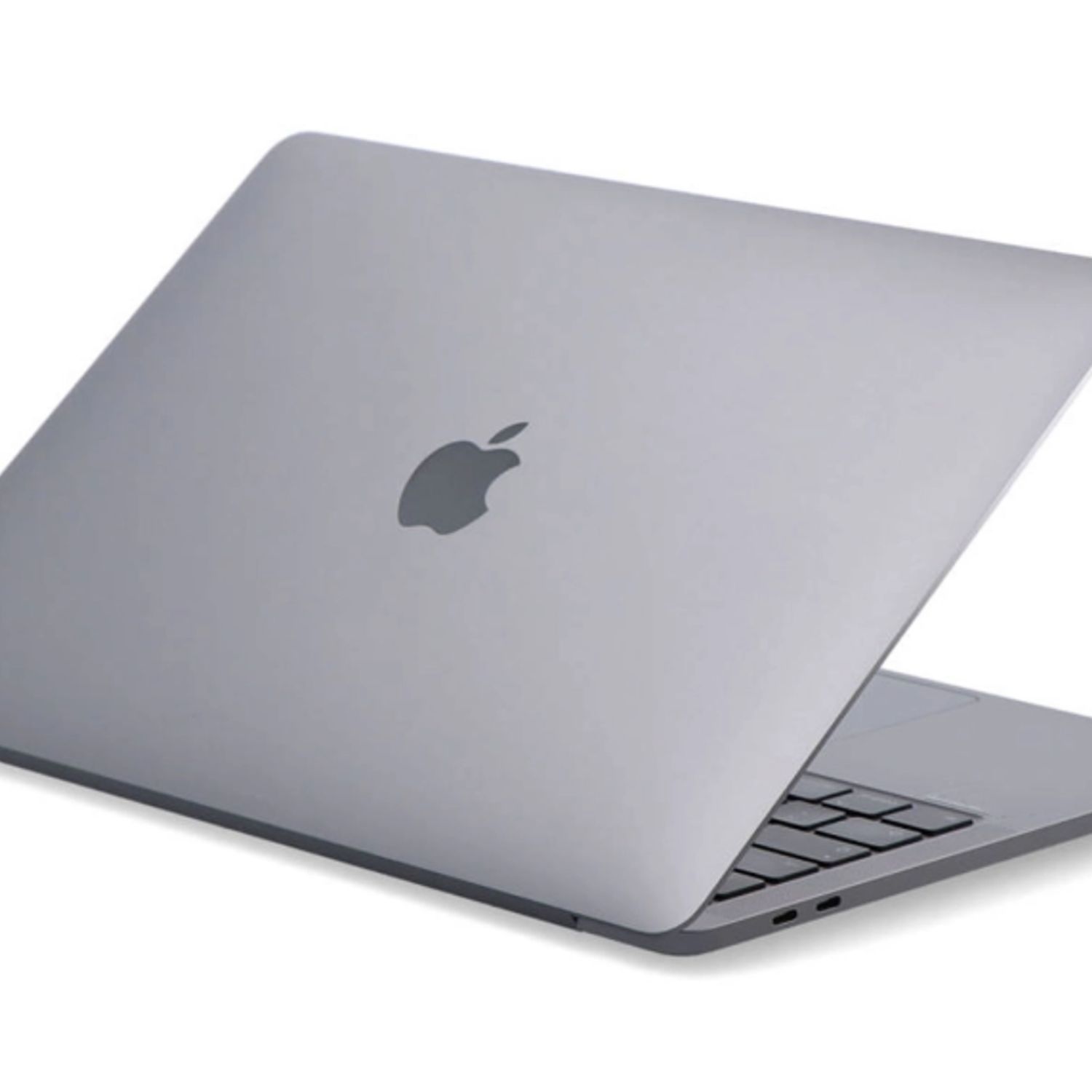 APPLE Apple MacBook Pro 13 2020 Intel Core i5 2.0GHz 16GB RAM