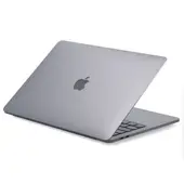 Macbook Pro 2020 | Falabella Chile