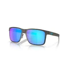 OAKLEY - Lentes de Sol Holbrook Metal OO4123