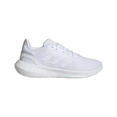 ADIDAS - Superstar Zapatilla Urbana Niña
