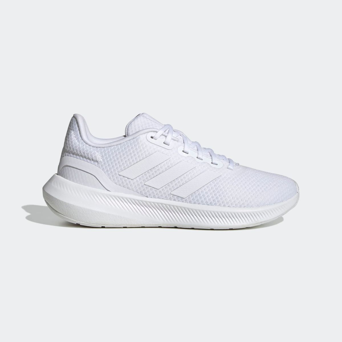 ADIDAS - Superstar Zapatilla Urbana Niña