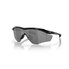 OAKLEY - Lentes de Sol M2 Frame XL OO9343