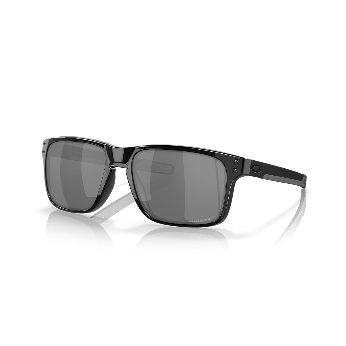 OAKLEY - Lentes de Sol Oakley Holbrook Mix OO9384