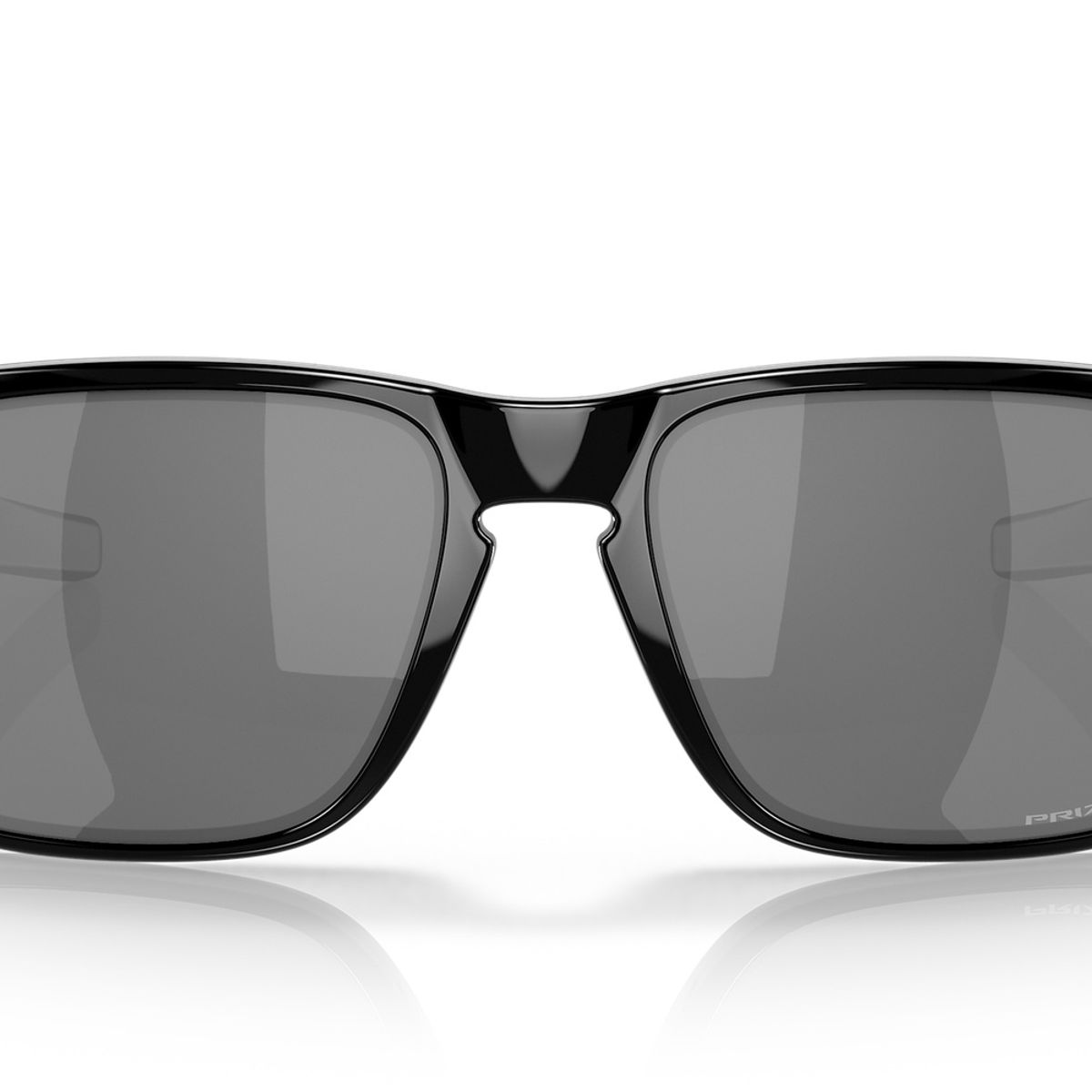 OAKLEY - Lentes de Sol Oakley Holbrook Mix OO9384