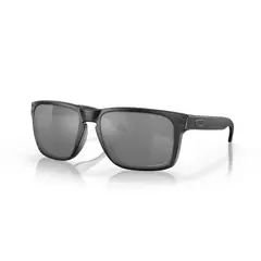 OAKLEY - Lentes de Sol Holbrook XL OO9417